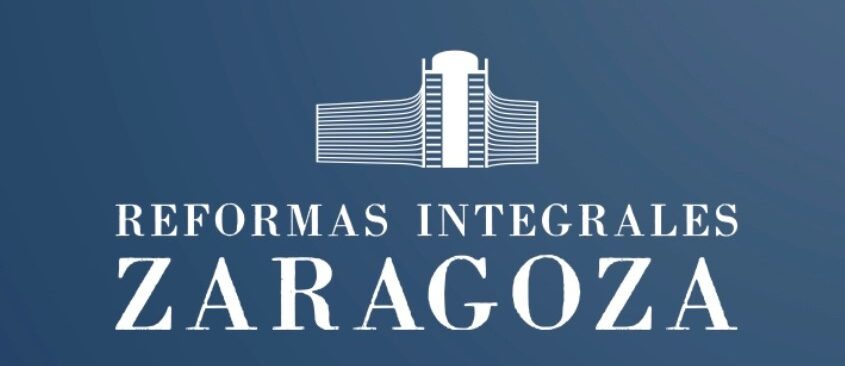 nosotros-Empresa-reformas-integrales-zaragoza