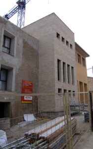Construcciones-en-Zaragoza