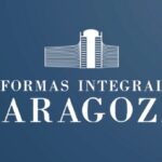La mejor empresa de reformas de Zaragoza 2024