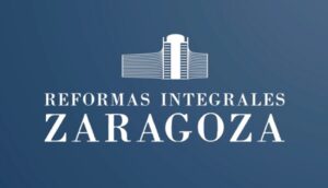 reformas-integrales-zaragoza