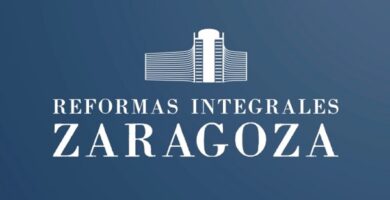 La mejor empresa de reformas de Zaragoza 2024