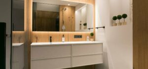 Reformas de baños Zaragoza Consejos para reformar tu baño