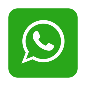 WhatsApp-contacto-reformas-zaragoza