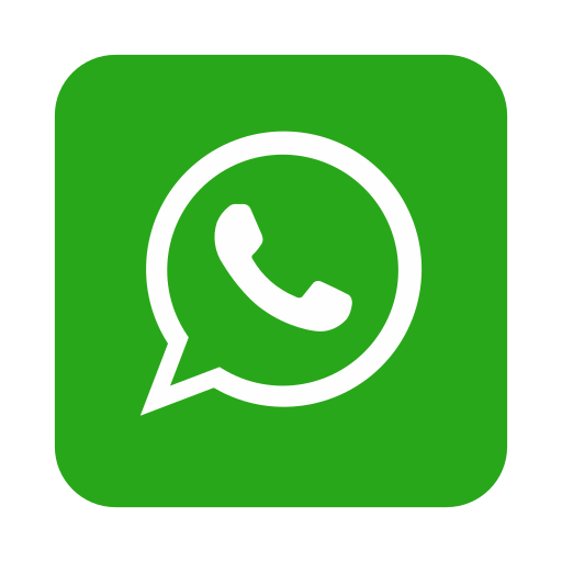 Reformas 2.0 Zaragoza WhatsApp-contacto-reformas-zaragoza